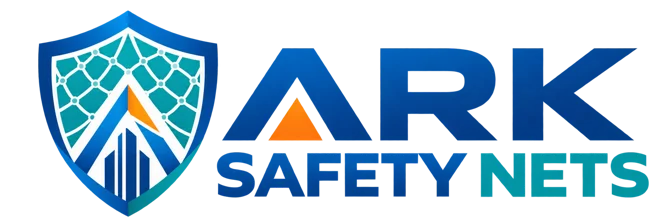 ARK Safety Nets